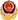 备案中